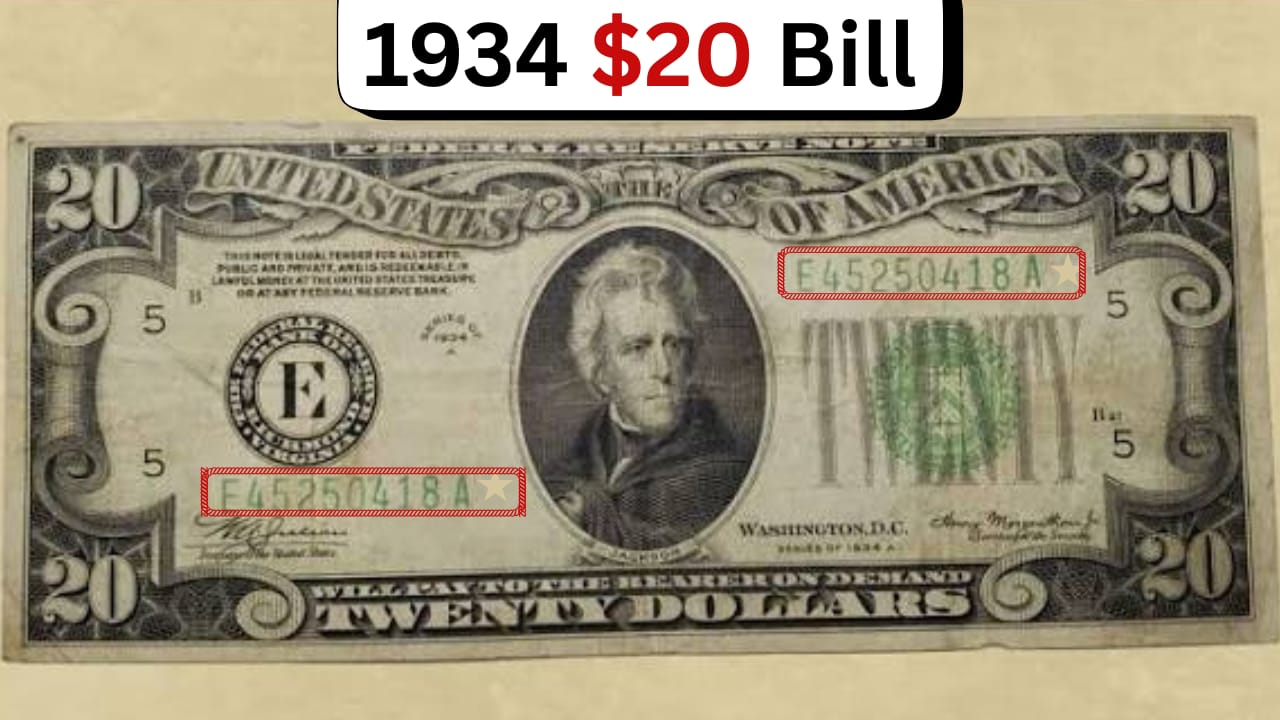 star-note-lookup
